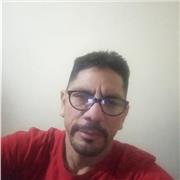 Buscamos cocineros para dictar clases